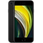 apple-iphone-se2-2020-64gb-black-2.webp