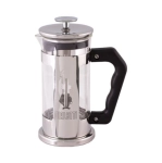 Zaparzacz do kawy French Press Bialetti Preziosa / Omino 350 ml