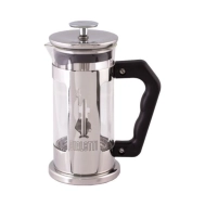 Zaparzacz do kawy French Press Bialetti Preziosa / Omino 350 ml