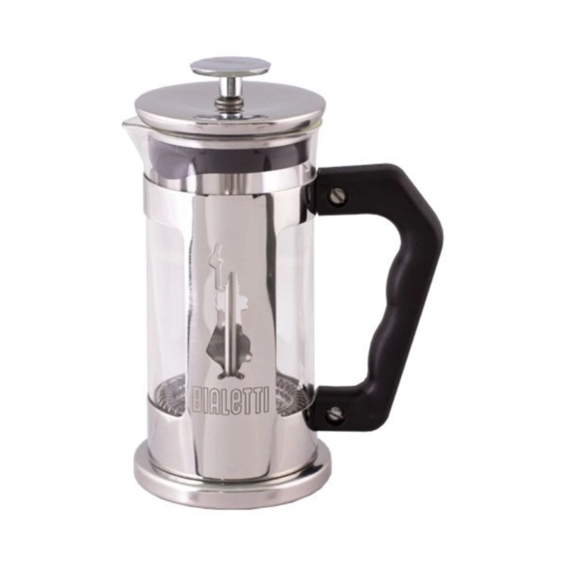 Zaparzacz do kawy French Press Bialetti Preziosa / Omino 350 ml