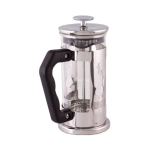 Zaparzacz do kawy French Press Bialetti Preziosa / Omino 350 ml
