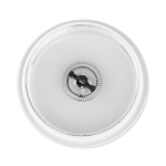 Elektryczny spieniacz do mleka Bialetti Milk Frother MK01 Srebrny - Silver