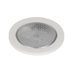 Uszczelka i sitko Bialetti do kawiarek Moka Induction 6tz