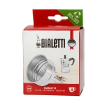 Lejek zamienny do kawiarek aluminiowych 4tz Bialetti