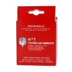 Lejek zamienny do kawiarek aluminiowych 4tz Bialetti