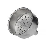 Lejek zamienny do kawiarek aluminiowych 9tz Bialetti