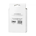 Lejek zamienny do kawiarek aluminiowych 9tz Bialetti