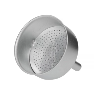 Lejek zamienny do kawiarki Brikka 4tz Bialetti