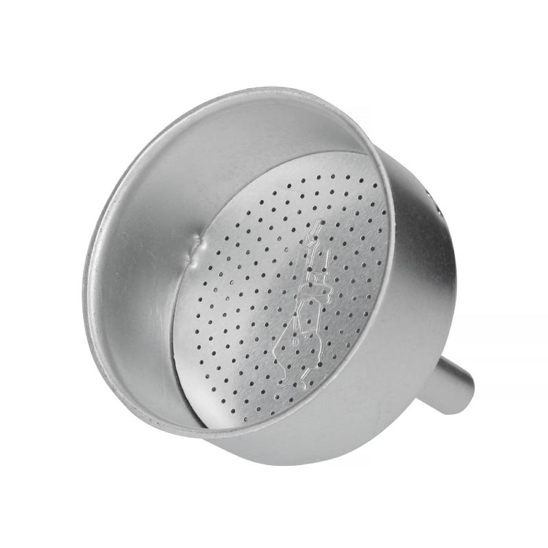 Lejek zamienny do kawiarki Brikka 4tz Bialetti