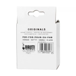 Lejek zamienny do kawiarek stalowych Bialetti 2tz