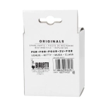 Lejek zamienny do kawiarek stalowych Bialetti 4tz