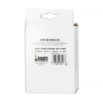 Lejek zamienny do kawiarek stalowych Bialetti 6tz