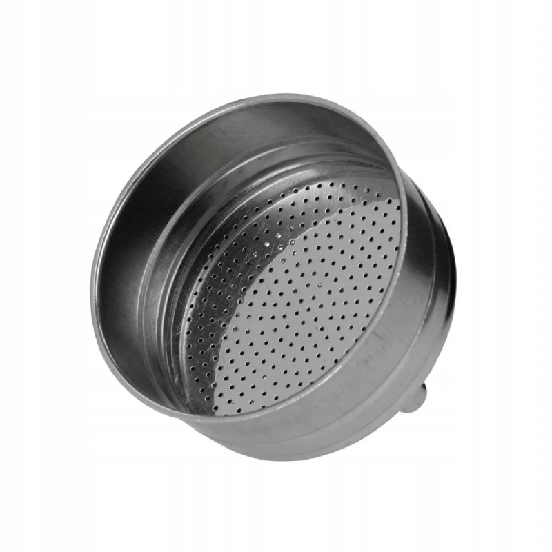 Lejek zamienny do kawiarek stalowych Bialetti 10tz