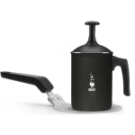 Adapter do płyt indukcyjnych Bialetti 13 cm