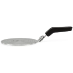 Adapter do płyt indukcyjnych Bialetti 13 cm