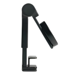 Uchwyt magnetyczny Araree Plane Mount M Czarny - Black