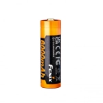Akumulator Fenix ARB-L21-6000