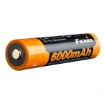 Akumulator Fenix ARB-L21-6000