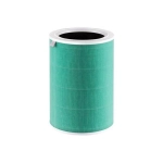 Filtr do oczyszczacza powietrza Xiaomi Mi Air Purifier Formaldehyde Filter S1
