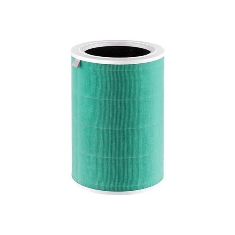 Filtr do oczyszczacza powietrza Xiaomi Mi Air Purifier Formaldehyde Filter S1