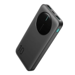 Powerbank Joyroom JR-PBF12 10000mAh Czarny - Black
