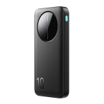 Powerbank Joyroom JR-PBF12 10000mAh Czarny - Black