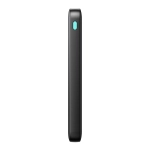Powerbank Joyroom JR-PBF12 10000mAh Czarny - Black