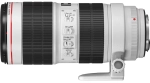 Canon EF 70-200 mm f/2.8 L IS III USM