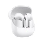 Słuchawki bezprzewodowe Xiaomi Buds 5 Białe - White