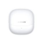 Słuchawki bezprzewodowe Xiaomi Buds 5 Białe - White