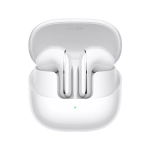 Słuchawki bezprzewodowe Xiaomi Buds 5 Białe - White