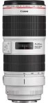 Canon EF 70-200 mm f/2.8 L IS III USM