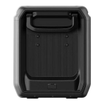 Lodówka przenośna EcoFlow Glacier Classic 45L Szara - Gray