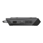 Akumulator do klimatyzatora EcoFlow Wave 3 Czarny - Black