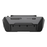 Akumulator do klimatyzatora EcoFlow Wave 3 Czarny - Black