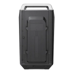 Akumulator do klimatyzatora EcoFlow Wave 3 Czarny - Black