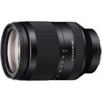 Obiektyw Sony FE 24–240 mm F3,5–6,3 OSS (SEL24240)