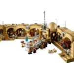 LEGO Star Wars Kantyna Mos Eisley 75290