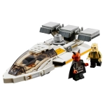 LEGO Star Wars Kantyna Mos Eisley 75290