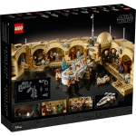 LEGO Star Wars Kantyna Mos Eisley 75290