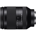 Obiektyw Sony FE 24–240 mm F3,5–6,3 OSS (SEL24240)