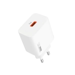 Ładowarka sieciowa Somostel PD PPS SMS-Q17 - 33W Biała - White