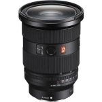 Sony FE 24-70 mm f/2.8 GM II (SEL2470GM2.SYX)