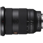 Sony FE 24-70 mm f/2.8 GM II (SEL2470GM2.SYX)
