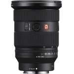 Sony FE 24-70 mm f/2.8 GM II (SEL2470GM2.SYX)