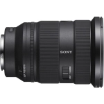 Sony FE 24-70 mm f/2.8 GM II (SEL2470GM2.SYX)