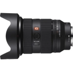 Sony FE 24-70 mm f/2.8 GM II (SEL2470GM2.SYX)
