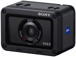 Kamera Sportowa Sony DSC-RX0 II