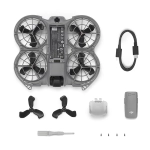 Dron DJI Neo 2