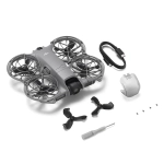 Dron DJI Neo 2